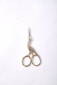 Tailors’ Stork Scissor