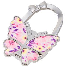 Butterfly Handbag Hook