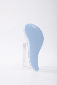 Anti Knot Massage Comb