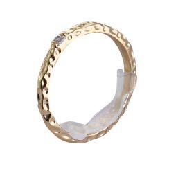 Ring Adjuster Set of 10