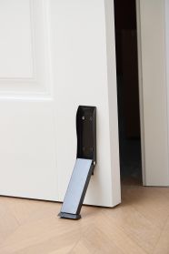 Easy Step Security Door Jammer