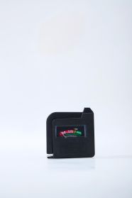 Universal Battery Tester