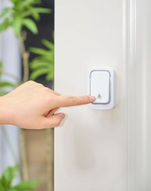Wireless Doorbell