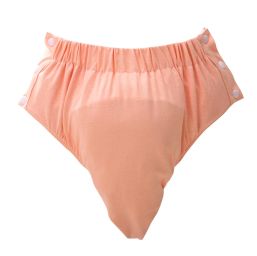 Ultra Incontinent Underwear