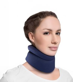 Softy Neck Brace 