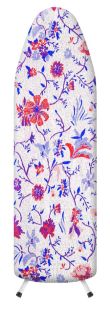 Wrinkle Free Ironing Board Cover