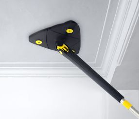 Multipurpose Mop 