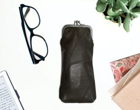 2in1 Glasses Case