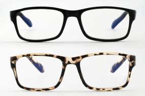 Reading Glasses Set of 2