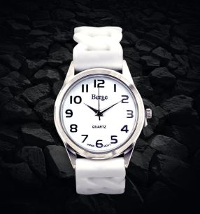 Easy Wear Watch