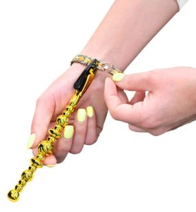 Bracelet Buddy