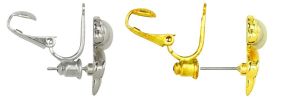 Earring Converter 12pk 