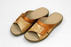 Marrakesh Slides