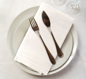 Flour Sack Towels 3pk