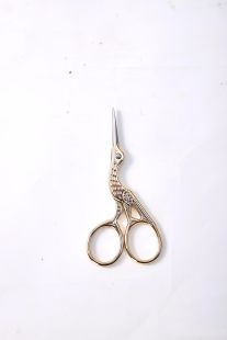 Tailors’ Stork Scissor