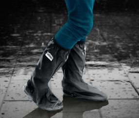 Boot Covers