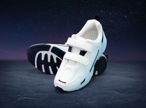 Tuff Lite Sport Shoes