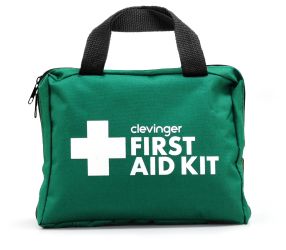 First Aid Kit