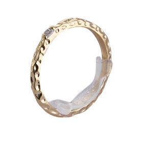 Ring Adjuster Set of 10