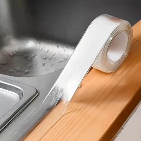 Anti-Mould Sealing Tape