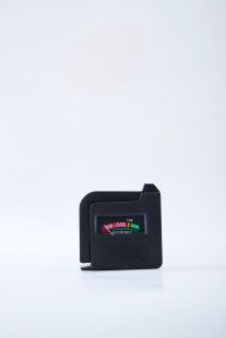 Universal Battery Tester