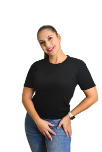 Heat Control Thermal Undershirt- Short Sleeves