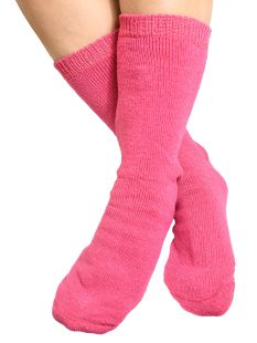 Heat Control Thermal Ladies  Socks Set of 3 Pairs