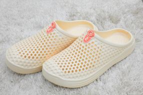 House slipper