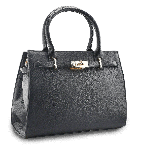 Milano Hand Bag