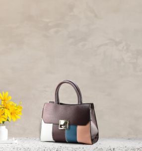 Napoli Handbag