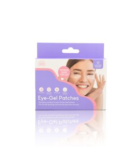 Under Eye Gel Patch 10 pair
