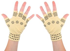 Magnetic Arthritis Glove (pair)