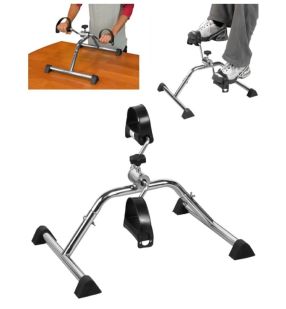 Pedal Exerciser