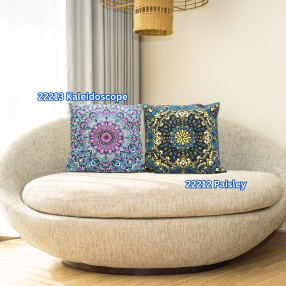 Cushion Cover