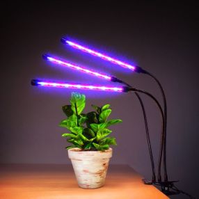 Indoor Plant Grow Light