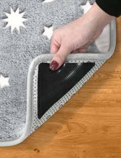 Rug Grippers 