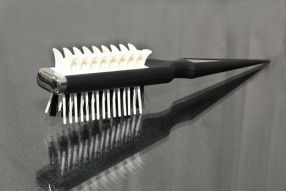 Volume Styling Hairbrush