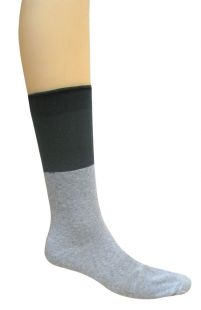 Thermal Diabetic Socks (Set of 3)