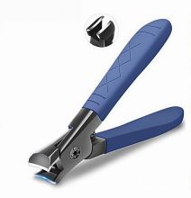 Professional Heavy Duty Nail Clipper
