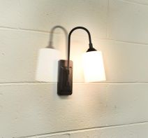 Versatile LED Lamp
