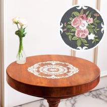 Lace Placemat Set of 2
