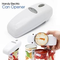 Automatic Can Opener