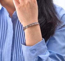 Magnetic Bracelet