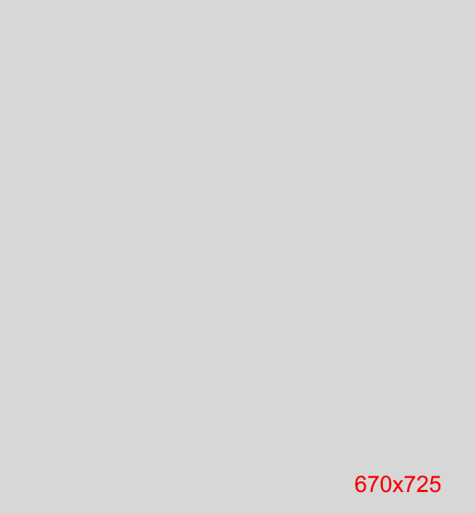 unlimited-blog-02