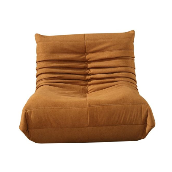 Comfypress Sofa Caramel