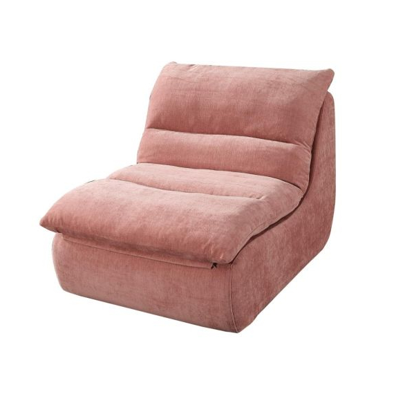 Comfypress Sofa Rose